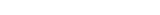 Klassen