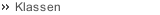 Klassen