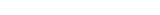 Literatur & Links